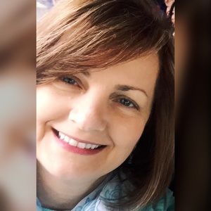 Meet your Posher, Sheila